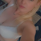 thatbigb_blonde (Brittany) OnlyFans Leaked Videos and Pictures 

 profile picture