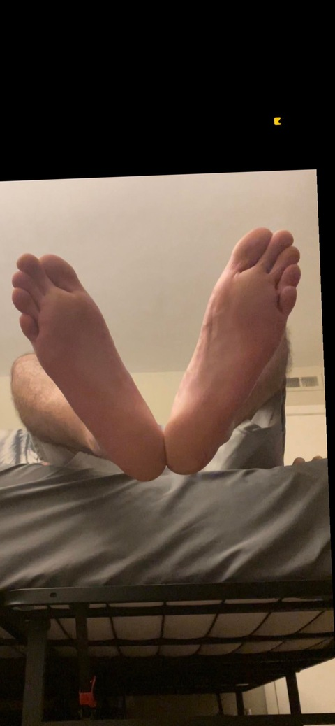 thatbignoob69 onlyfans leaked picture 2