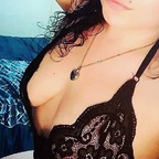 thatbitch89 OnlyFans Leaked (49 Photos and 32 Videos) 

 profile picture