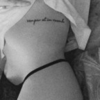 View grace (thatbitchgrace5) OnlyFans 78 Photos and 32 Videos leaked 

 profile picture