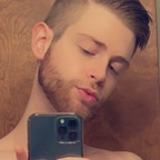 thatbitchguy onlyfans leaked picture 1