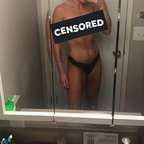 thatblondegirll007 (K 💋) OnlyFans Leaked Content 

 profile picture