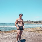 thatboyjono (ThatBoyJono) free OnlyFans Leaked Pictures & Videos 

 profile picture