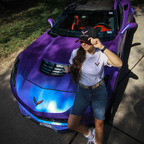 Onlyfans free thatcorvettechick 

 profile picture