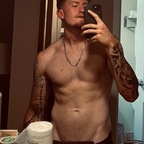 Onlyfans leaks thatdudedev02 

 profile picture