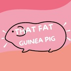 New @thatfatterguineapig leak Onlyfans gallery free 

 profile picture