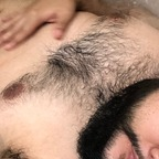 thatgamingman OnlyFans Leaks (156 Photos and 43 Videos) 

 profile picture