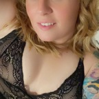 thatgirl55122 (Thatgirl5122) OnlyFans Leaked Pictures and Videos 

 profile picture