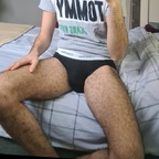 Free access to thatguyinthecorner Leaks OnlyFans 

 profile picture