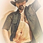 thathandsomecowboy OnlyFans Leak 

 profile picture