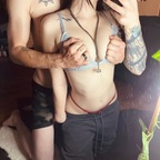 thatheathencouple (Hræfn) free OnlyFans Leaked Pictures and Videos 

 profile picture