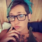 thatinkedlady OnlyFans Leaked 

 profile picture