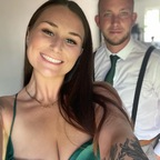 thatkinkycouple96 (Rhys &amp; Jess) free OnlyFans Leaked Content 

 profile picture