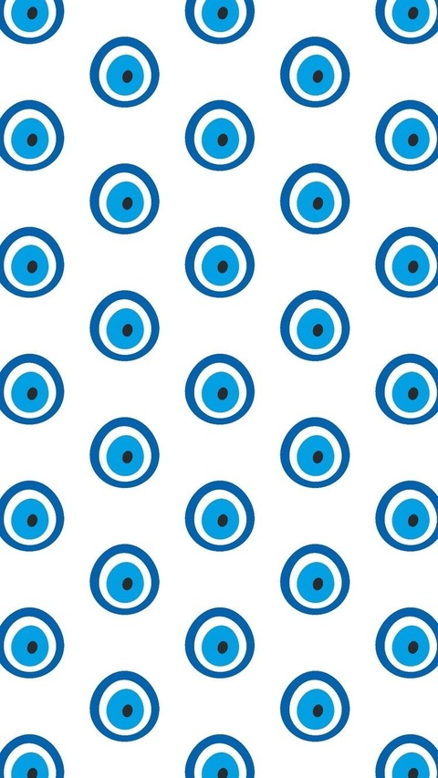 thatlilblondie onlyfans leaked picture 2