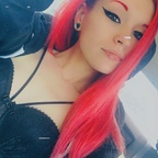 View Ariel (thatlittlemermaid) OnlyFans 310 Photos and 32 Videos for free 

 profile picture