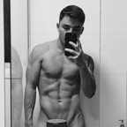 Get Free access to @thatnewcastleboy (That Newcastle Boy) Leaks OnlyFans 

 profile picture