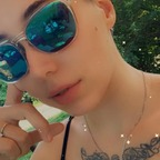 thatonechick845 onlyfans leaked picture 1