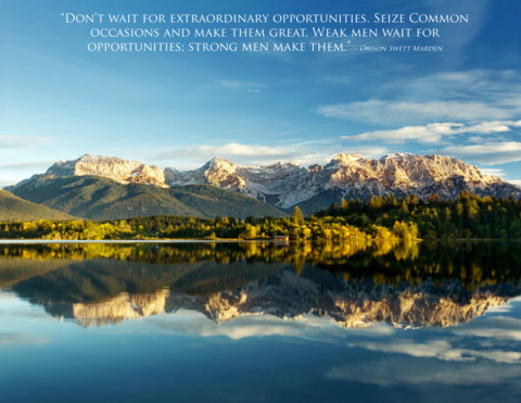 thatonechick845 onlyfans leaked picture 2