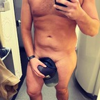 thatoneguyar OnlyFans Leak 

 profile picture