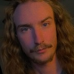 Free access to @thatoneguyrye Leaked OnlyFans 

 profile picture