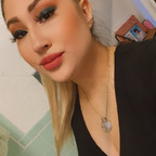 New @thatprettythaiprincess leak Onlyfans content for free 

 profile picture