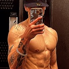 thatrippedfitnesskid (Gym freak) OnlyFans Leaked Content 

 profile picture