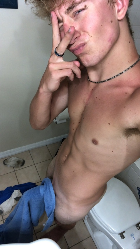 thatsexyguy onlyfans leaked picture 2