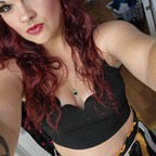 Download thatspicyredhead OnlyFans videos and photos for free 

 profile picture