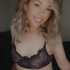 thatsweetcarilynn (Thatsweetcarilynn) free OnlyFans Leaks 

 profile picture