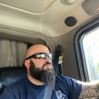 View thattruckerguy2021 (Hornytrucker) OnlyFans 49 Photos and 32 Videos for free 

 profile picture