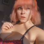 View Sophie (thatwitch_bitch) OnlyFans 53 Photos and 32 Videos gallery 

 profile picture