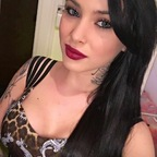 thays_white (Thais) OnlyFans Leaked Videos and Pictures 

 profile picture