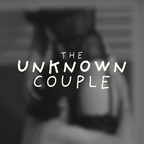 the-unknown-couple OnlyFans Leaks 

 profile picture