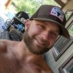 the.beast9195 OnlyFans Leaked (120 Photos and 32 Videos) 

 profile picture