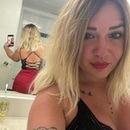 the.heartless.queen OnlyFans Leaked Photos and Videos 

 profile picture