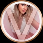 Onlyfans leaked the.miss.v 

 profile picture