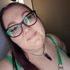 Onlyfans free content the.real.bbw 

 profile picture