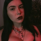 the.succubus.lilith (Lilith) free OnlyFans Leaked Pictures and Videos 

 profile picture