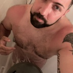 the.wolf (Mr.Wolf) OnlyFans Leaked Pictures & Videos 

 profile picture