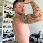 Free access to @the0rangefr0g Leaks OnlyFans 

 profile picture