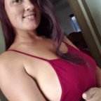 the1sexyfloridawife OnlyFans Leaks (993 Photos and 113 Videos) 

 profile picture