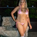 the_bikini_princess OnlyFans Leak 

 profile picture