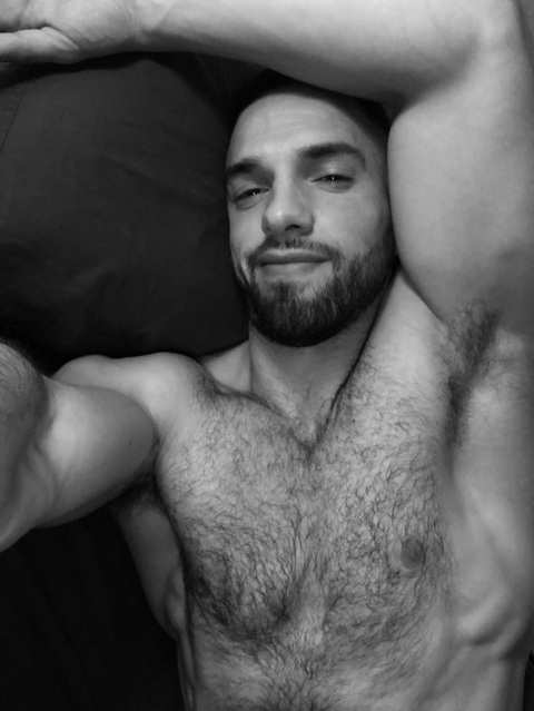 the_cruz onlyfans leaked picture 2