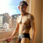 the_gaydude OnlyFans Leaks (133 Photos and 32 Videos) 

 profile picture