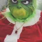 the_grinch (El grinch) OnlyFans content 

 profile picture