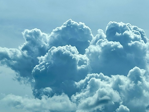 the_missginger onlyfans leaked picture 2