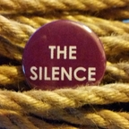 New @the_silence_photographer leaked Onlyfans gallery free 

 profile picture