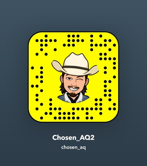 the_urban_cowboy onlyfans leaked picture 2