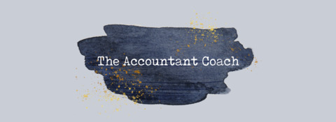 theaccountantcoach onlyfans leaked picture 2