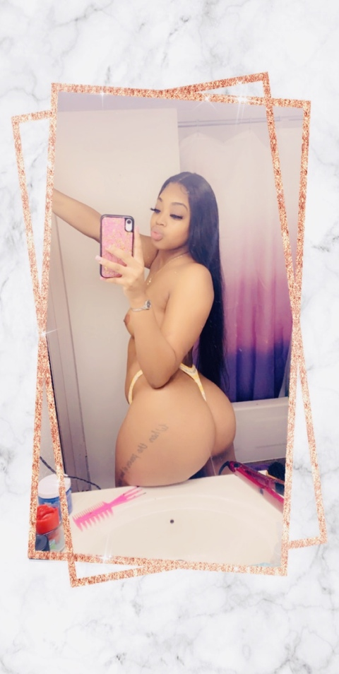 theaddiction813 onlyfans leaked picture 2